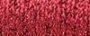 Металізована нитка Fine #8 Braid (003HL) 10м B8-003HL Kreinik | Купити - Салон рукоділля