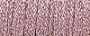 Металізована нитка Fine #8 Braid (007C) 10м B8-007C Kreinik | Купити - Салон рукоділля