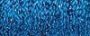 Металізована нитка Fine #8 Braid (051HL) 10м B8-051HL  Kreinik | Купити - Салон рукоділля
