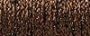 Металізована нитка Fine #8 Braid (052HL) 10м B8-052HL Kreinik | Купити - Салон рукоділля
