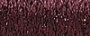 Металізована нитка Fine #8 Braid (080HL) 10м B8-080HL Kreinik | Купити - Салон рукоділля