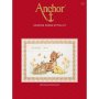 Животные ACS23 Anchor вышивка крестом - Салон рукоделия