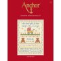 Сэмплер рождения ACS31 Anchor вышивка крестом - Салон рукоделия