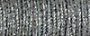 Нитка для вишивки Very Fine #4 Braid (4004) 11м B4-4004 KREINIK | Купити - Салон рукоділля