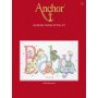 Детеныши животных ACS30 Anchor вышивка крестом - Салон рукоделия