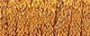 Металізована нитка Fine #8 Braid (150V) 10м  B8-150V Kreinik | Купити - Салон рукоділля