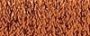 Металізована нитка Fine #8 Braid (153V) 10м B8-153V Kreinik | Купити - Салон рукоділля