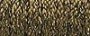 Металізована нитка Fine #8 Braid (154V) 10м B8-154V Kreinik | Купити - Салон рукоділля