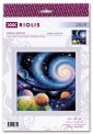 Інші світи  2039 РІОЛІС вишивка хрестиком | Набір | Купити - Салон рукоділля
