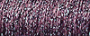 Нитка для вишивки Very Fine #4 Braid (4013) 11м B4-4013 KREINIK | Купити - Салон рукоділля