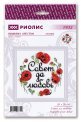 Совет да любовь 1932 РИОЛИС набор
