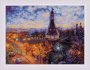 Симонов монастырь 1990 РИОЛИС