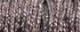 Нитка для вишивки Very Fine #4 Braid (4202) 11м B4-4202 KREINIK | Купити - Салон рукоділля