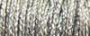 Нитка для вишивки Very Fine #4 Braid (4203) 11м  B4-4203 KREINIK | Купити - Салон рукоділля
