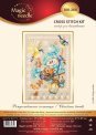 РОЖДЕСТВЕНСКИЕ ГОСТИНЦЫ 100-260 Чудесная игла