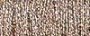 Нитка для вишивки Very Fine #4 Braid (5001) 11м B4-5001 KREINIK | Купити - Салон рукоділля
