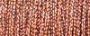 Нитка для вишивки Very Fine #4 Braid (5006) 11м  B4-5006 KREINIK | Купити - Салон рукоділля
