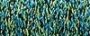 Нитка для вишивки Very Fine #4 Braid (085) 11м  B4-085 KREINIK | Купити - Салон рукоділля