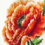 Мак 150-012 Чудесная игла