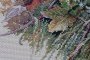 Дыхание леса АН-055 Абрис Арт вышивка крестом