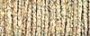 Металізована нитка Fine #8 Braid (3260) 10м B8-3260 Kreinik | Купити - Салон рукоділля