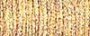 Металізована нитка Fine #8 Braid (3280) 10м B8-3280 Kreinik | Купити - Салон рукоділля