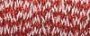 Металізована нитка Fine #8 Braid (332) 10м  B8-332 Kreinik | Купити - Салон рукоділля
