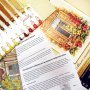 Милое окошко 74-02 Чудесная игла вышивка крестом | Набор | Купить -  Салон рукоделия — Давайте создадим шедевр вместе!