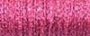 Нитка для вишивки Very Fine #4 Braid (5026) 11м B4-5026 KREINIK | Купити - Салон рукоділля