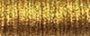 Нитка для вишивки Very Fine #4 Braid (5028) 11м B4-5028 KREINIK | Купити - Салон рукоділля