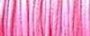 Нитка для вишивки Very Fine #4 Braid (5500) 11м B4-5500 KREINIK | Купити - Салон рукоділля