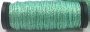 Нитка для вишивки Very Fine #4 Braid (096) 11м  B4-096 KREINIK | Купити - Салон рукоділля