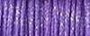 Нитка для вишивки Very Fine #4 Braid (5540) 11м B4-5540 KREINIK | Купити - Салон рукоділля