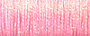 Нитка для вишивки Very Fine #4 Braid (5700) 11м B4-5700 KREINIK | Купити - Салон рукоділля