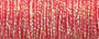 Нитка для вишивки Very Fine #4 Braid (5705) 11м B4-5705 KREINIK | Купити - Салон рукоділля