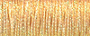Нитка для вишивки Very Fine #4 Braid (5720) 11м B4-5720 KREINIK | Купити - Салон рукоділля