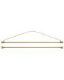 Bell Pull "Copenhagen" Металл (46см) PERMIN 5205/46