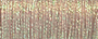 Нитка для вишивки Very Fine #4 Braid (5750) 11м B4-5750 KREINIK | Купити - Салон рукоділля