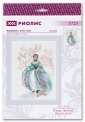 Рококо. Прогулка 1723 РИОЛИС