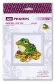 К достатку 1704 РИОЛИС