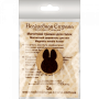 FLMH-022(W) Магнитный деревянный двухсторонний держатель для игл и схем на канву Волшебная страна | Купить - Салон рукоделия