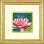 Dragonlily 71-07240 DIMENSIONS 