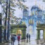 Владимирский собор РЕ3348 Нова слобода