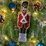 FLK-391 вышивка бисером по дереву Волшебная страна - Салон рукоделия