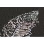 Перо-1 AH-077 Абрис Арт