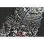 Перо-1 AH-077 Абрис Арт