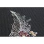 Перо-2 AH-078 Абрис Арт