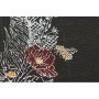 Перо-2 AH-078 Абрис Арт