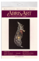 Перо-2 AH-078 Абрис Арт