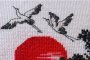 В лучах заката AH-103 Абрис Арт